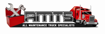 All Maintenance Truck Specialists